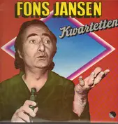 FONS JANSEN