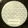 12inch Vinyl Single - Foo Fighters - Confessions
