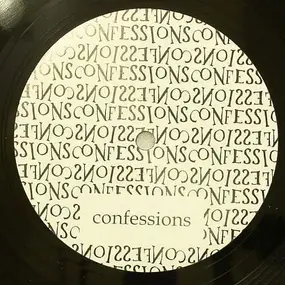 Foo Fighters - Confessions