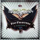 LP-Box - Foo Fighters - In Your Honor - 4 LP BOX SET, Still sealed