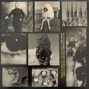 7inch Vinyl Single - Foo Fighters - Making A Fire (Mark Ronson Re-Version) / Chasing Birds (Preservation Hall Jazz Band Re-Version) - Ltd ed