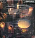 LP - Foo Fighters - Sonic Highways - Still Sealed, New Orleans Cover