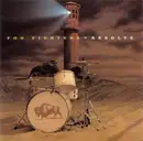 7inch Vinyl Single - Foo Fighters - Resolve