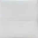 LP - Foo Fighters - But Here We Are - white