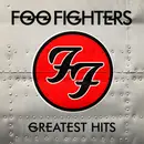 Double LP - Foo Fighters - Greatest Hits