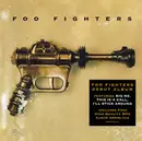 LP & MP3 - Foo Fighters - Foo Fighters