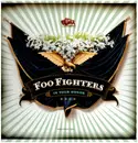 Double LP - Foo Fighters - In Your Honor