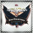 Double CD - Foo Fighters - In Your Honor