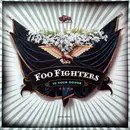 LP-Box - Foo Fighters - In Your Honor - Box Set, Insert