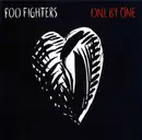 CD & DVD - Foo Fighters - One By One