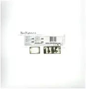 Double LP - Foo Fighters - There Is Nothing Left To Lose
