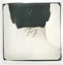 Double LP - Foo Fighters - There Is Nothing Left To Lose