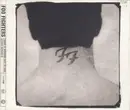CD - Foo Fighters - There Is Nothing Left To Lose