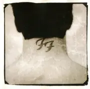 CD - Foo Fighters - There Is Nothing Left To Lose