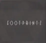 Footprintz - Danger Of The Mouth