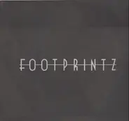 Footprintz - Danger Of The Mouth