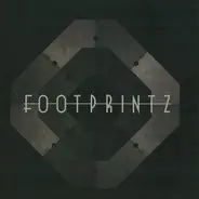 Footprintz - The Favourite Game