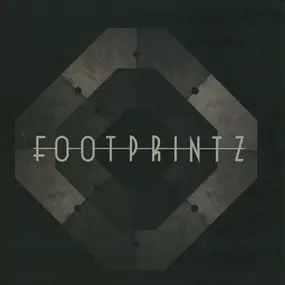 Footprintz - The Favourite Game