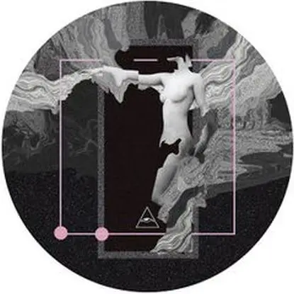 Footprintz - Uncertain Change