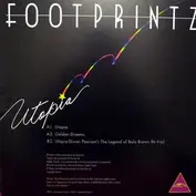 Footprintz
