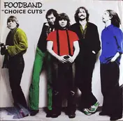Food Band - Choice Cuts