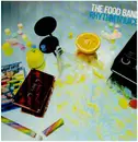 LP - Food Band - Rhythm 'N' Juice - +OIS