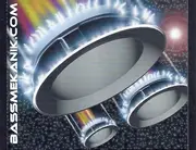 CD - Food For Woofers - The Best Of Food For Woofers