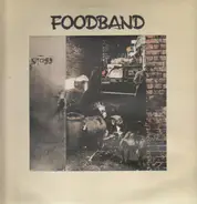Foodband - Foodband