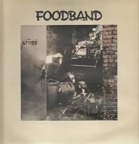 Food Band - Foodband