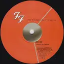 CD - Foo Fighters - The Colour And The Shape