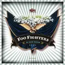 Double CD - Foo Fighters - In Your Honor