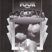 Fook - Rocktata