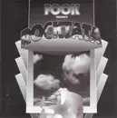 CD - Fook - Rocktata