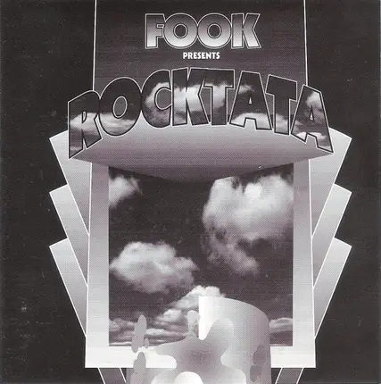 Fook - Rocktata
