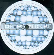 12inch Vinyl Single - Fool Boona / Psyko Milky - Popped / Ignition