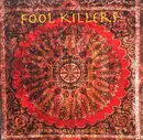 CD - Fool Killers - The Marva Miracle