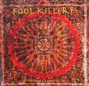 Fool Killers - The Marva Miracle