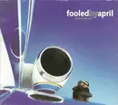 CD - Fooled By April - Nice To See You - Still Sealed, EP, Digipak