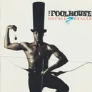 CD - Foolhouse - Double Dealer