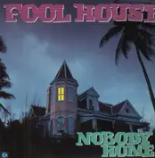 Fool House