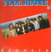 Fool House - Redneck