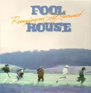 Fool House - Running on soft ground