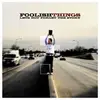 CD - Foolish Things - Let's Not Forget The Story