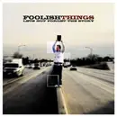 CD - Foolish Things - Let's Not Forget The Story