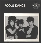 Fools Dance