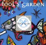 CD - Fool's Garden - Dish Of The Day
