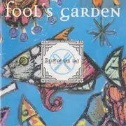 CD - Fool's Garden - Dish Of The Day