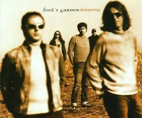 Fool's Garden - Dreaming