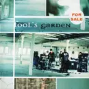 CD - Fool's Garden - For Sale