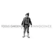 Fool's Garden - Innocence